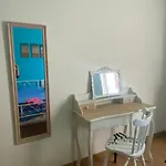 Bed & Breakfast Il Faraglione Bianco Vieste
